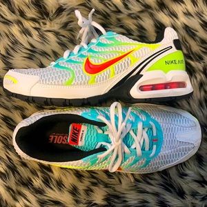 Nike Torch 4 Tennis Shoes